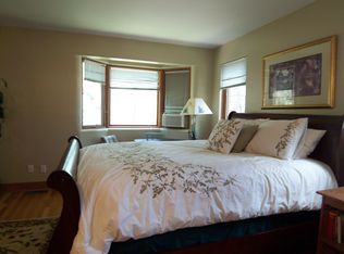 2538 35th St APT B, Los Alamos, NM 87544