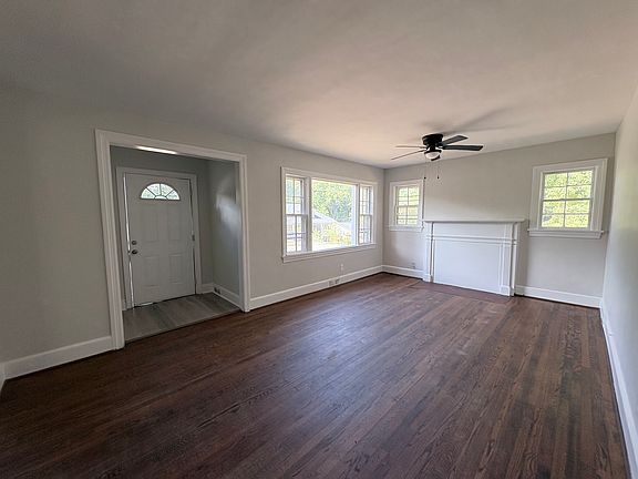 4th image of 729 Julian St