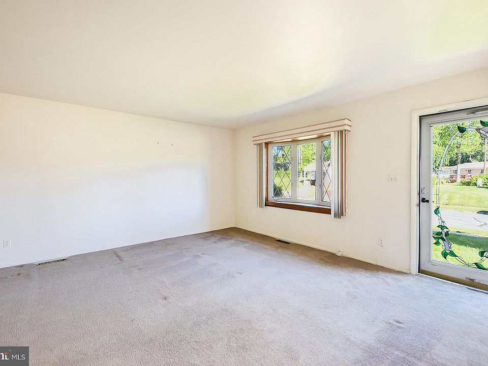 2321 Rosewood Dr, Edgewood, MD 21040 Zillow