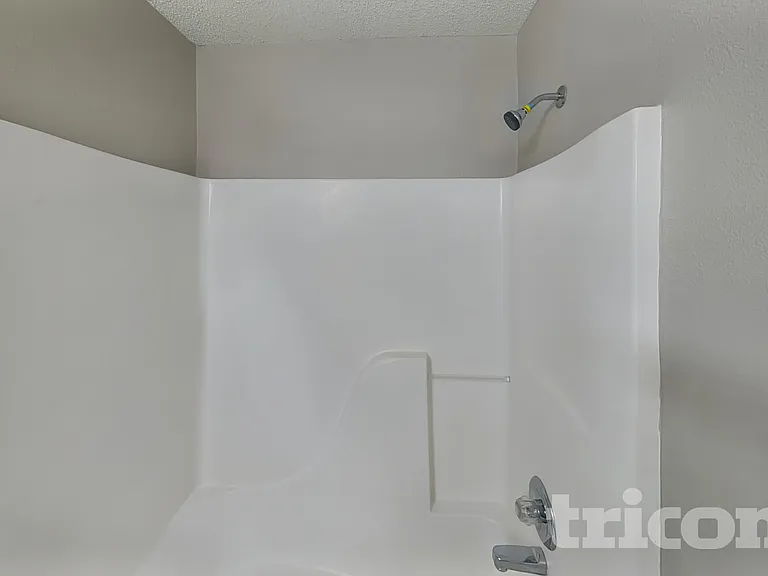 7645 Stockard St — Photo 14