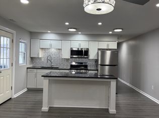 1026 Fallowfield Ave #B, Charleroi, PA