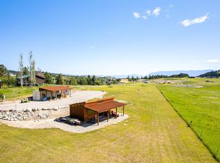 220 Wittlake Dr, Kalispell, MT 59901