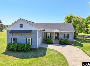 149 Carolina Club Dr #54, Grandy, NC 27939