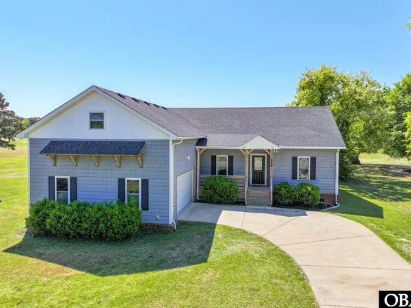 149 Carolina Club Dr #54, Grandy, NC 27939