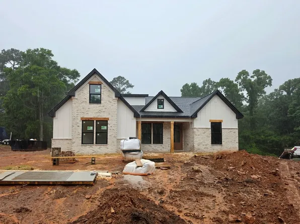 516 Lakeside Dr, Anderson, SC 29621