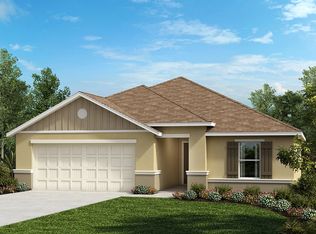 14836 Robin Ridge Trl, Hudson, FL 34667