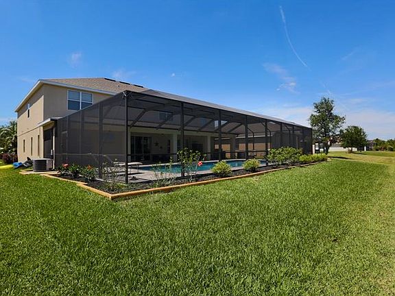 2nd image of 11106 Wembley Landing Dr