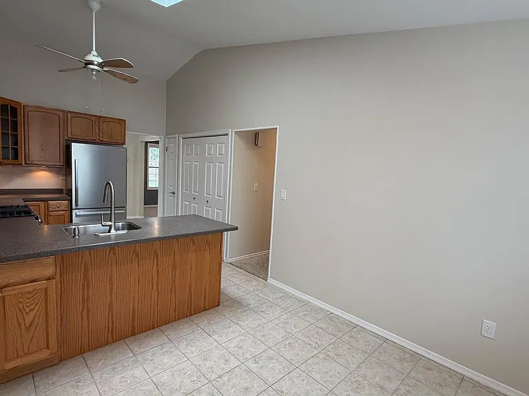2 Windmill Ct — Photo 7