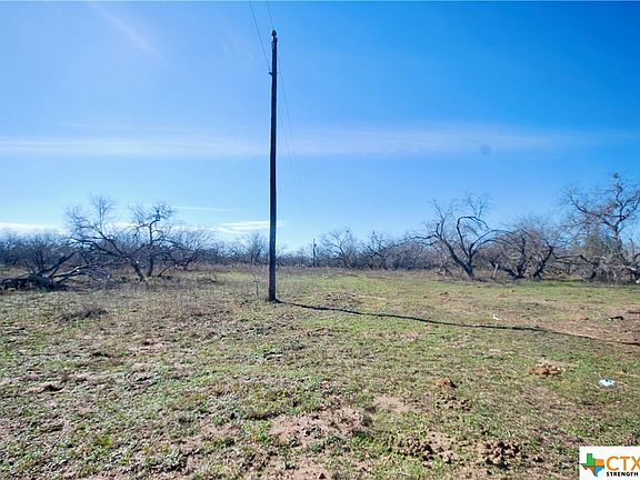 5th image of 2 County Road 482