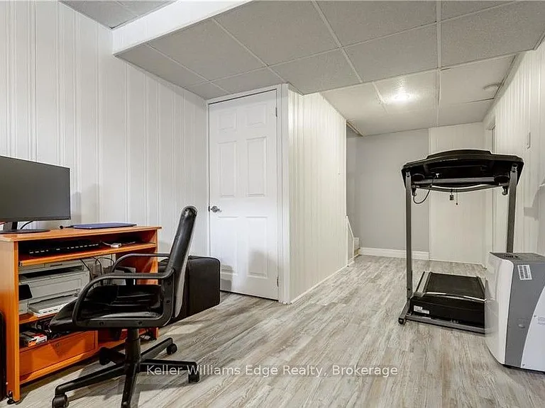 2920 Headon Forest Dr #32 — Photo 27