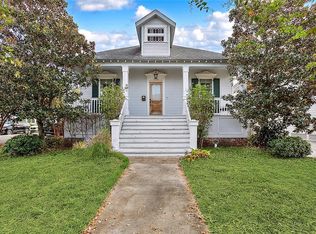 7031 Louis Xiv St, New Orleans, LA 70124