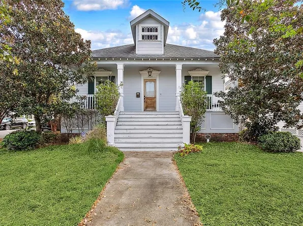 7031 Louis Xiv St, New Orleans, LA 70124