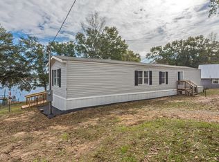 37 Kings Lake Blvd, Defuniak Springs, FL 32433