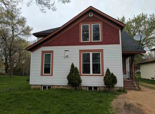 1328 Briggs Ct, Stevens Point, WI 54481