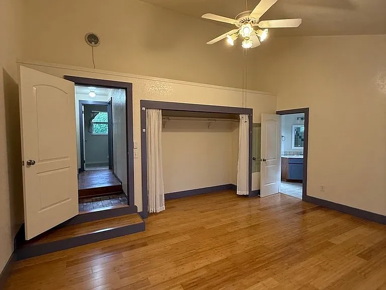 8121 El Rancho Dr — Photo 14