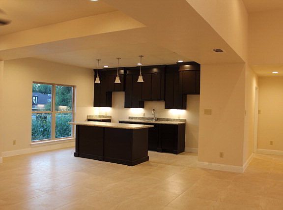 5th image of 1851 Roberto Manuel Cir