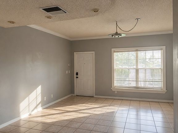 2nd image of 5662 NW 99th Way