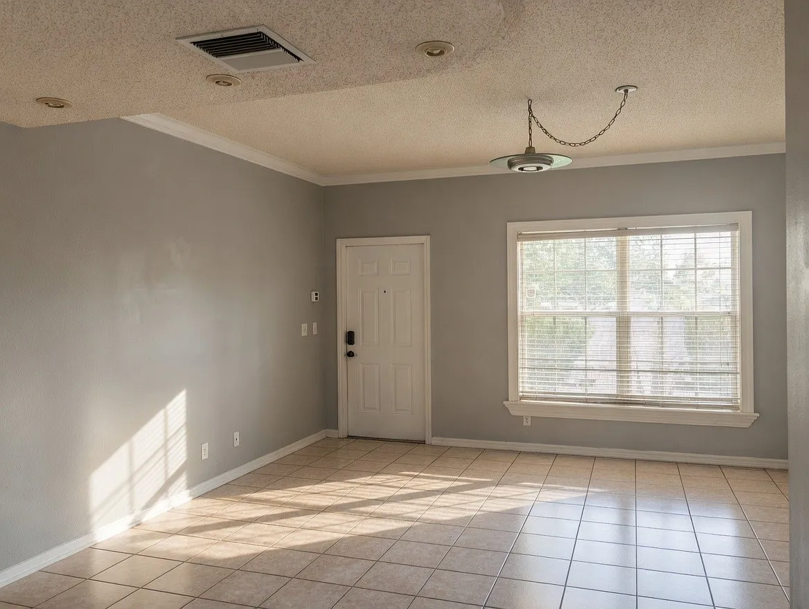 Building Photo - 5662 NW 99th Way