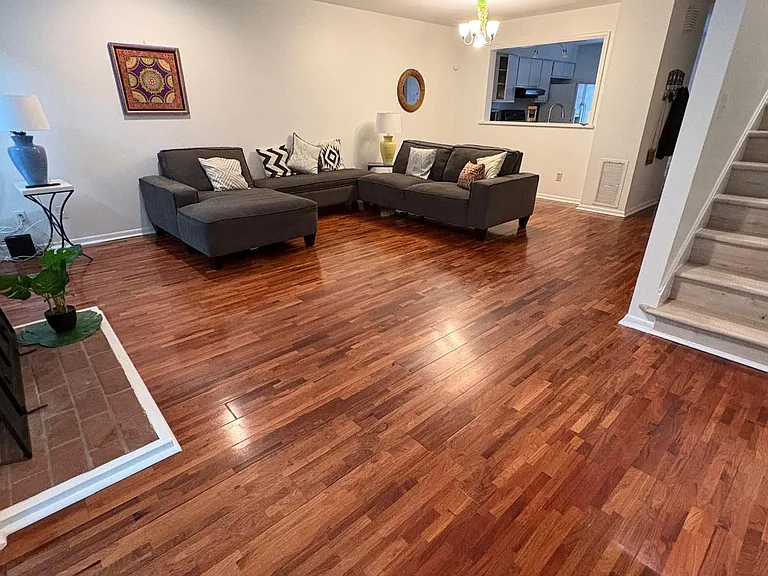 201 Estes Drive Ext #B — Photo 2