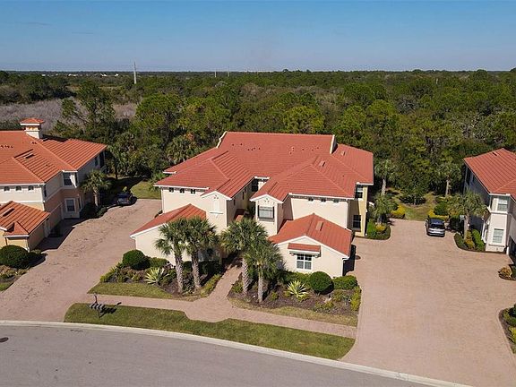 2nd image of 170 Bella Vista Ter #20B