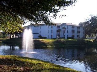 6304 Pointe West Blvd APT 310, Bradenton, FL 34209