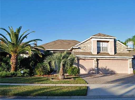 1st image of 11099 Summerspring Lakes Dr
