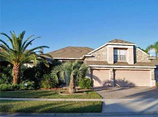 11099 Summerspring Lakes Dr, Orlando, FL 32825