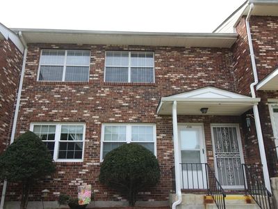 276 Temple Hill Rd Unit 2506, New Windsor, NY, 12553