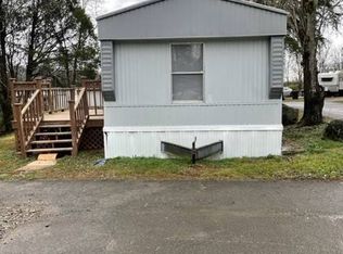 302 Mercury Dr, Madison, AL 35758