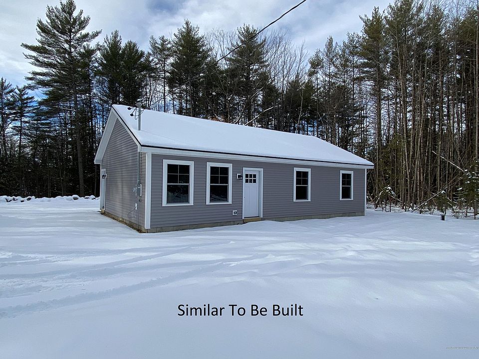 2nd image of 0C Middle Ridge Rd