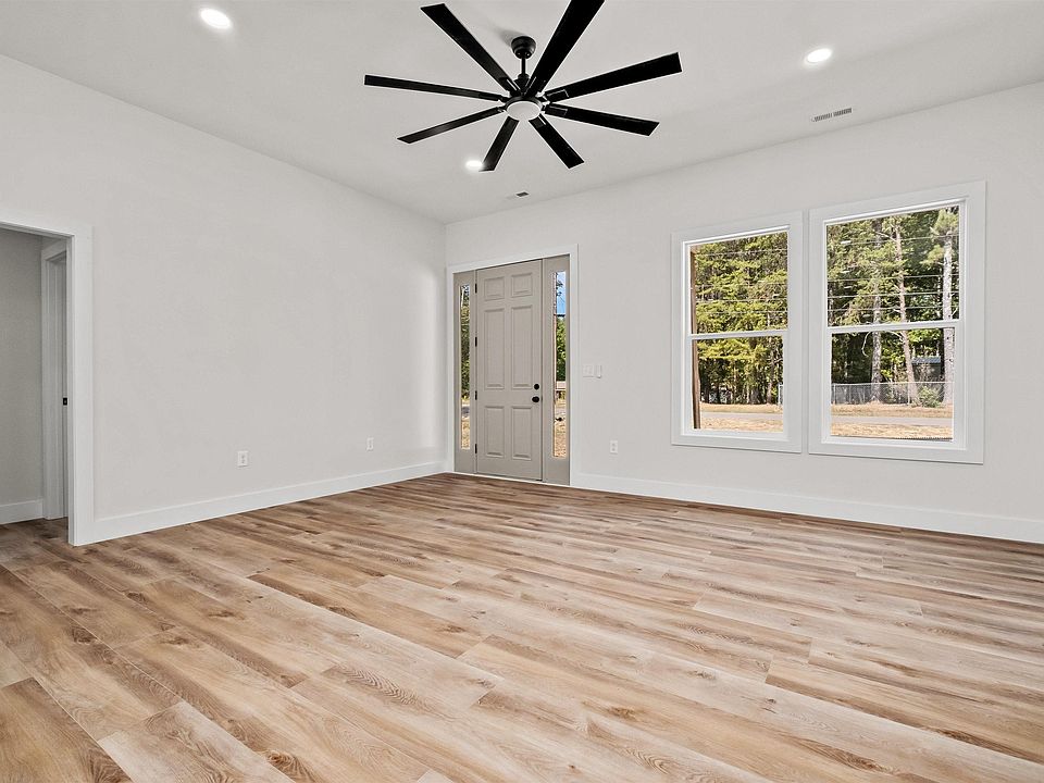 150 Prophecy Ln, Springville, AL 35146 Zillow