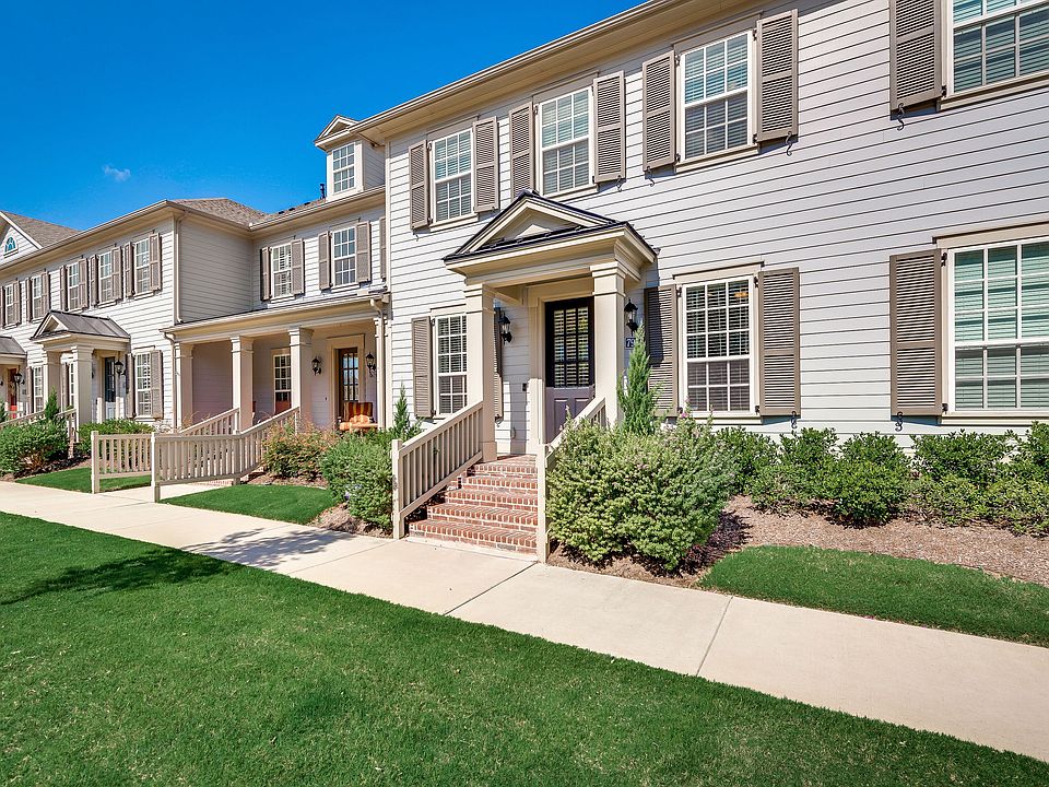 7935CanalSt_05.jpg
