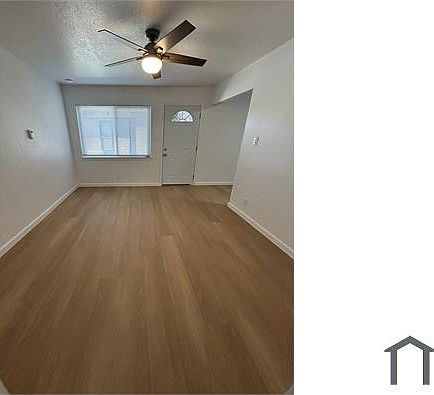 5th image of 574 W Hedding St #1