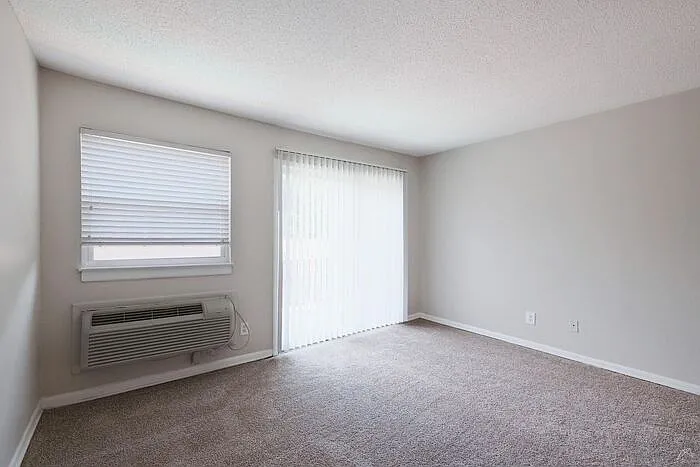 2205 Briarcliff Rd NE #6 — Photo 21