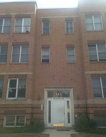 1st image of 141 N Asbury Ave #3N