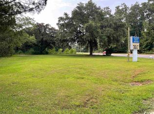 38 McDonald Rd, Georgetown, SC 29440