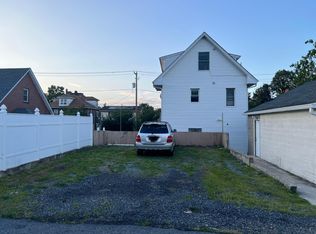 1512 E 6th St APT 2, Bethlehem, PA 18015