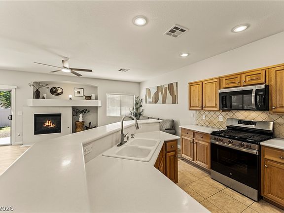 4th image of 1099 Sheer Paradise Ln Unit 3