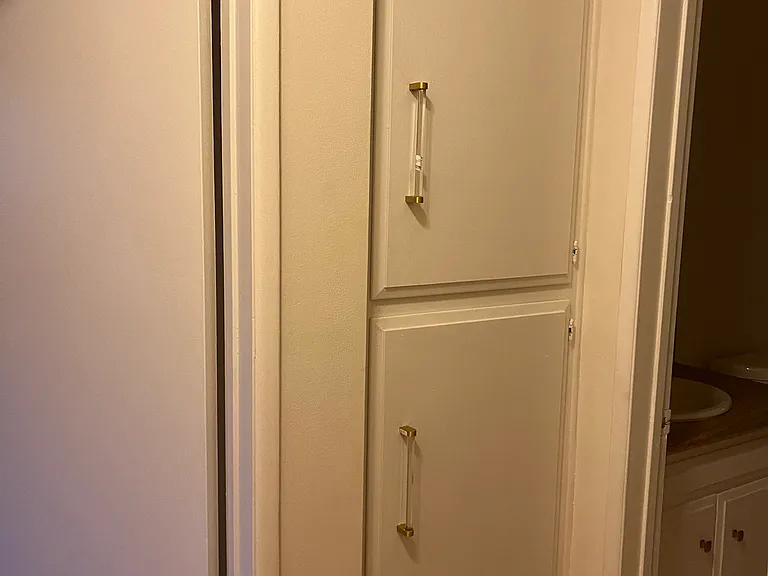 1724 Montana Ave #5A — Photo 4