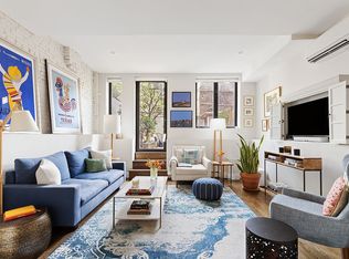 657 W 183rd St, New York, NY