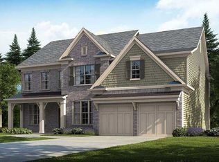 3790 Kentwood Ct, Suwanee, GA 30024