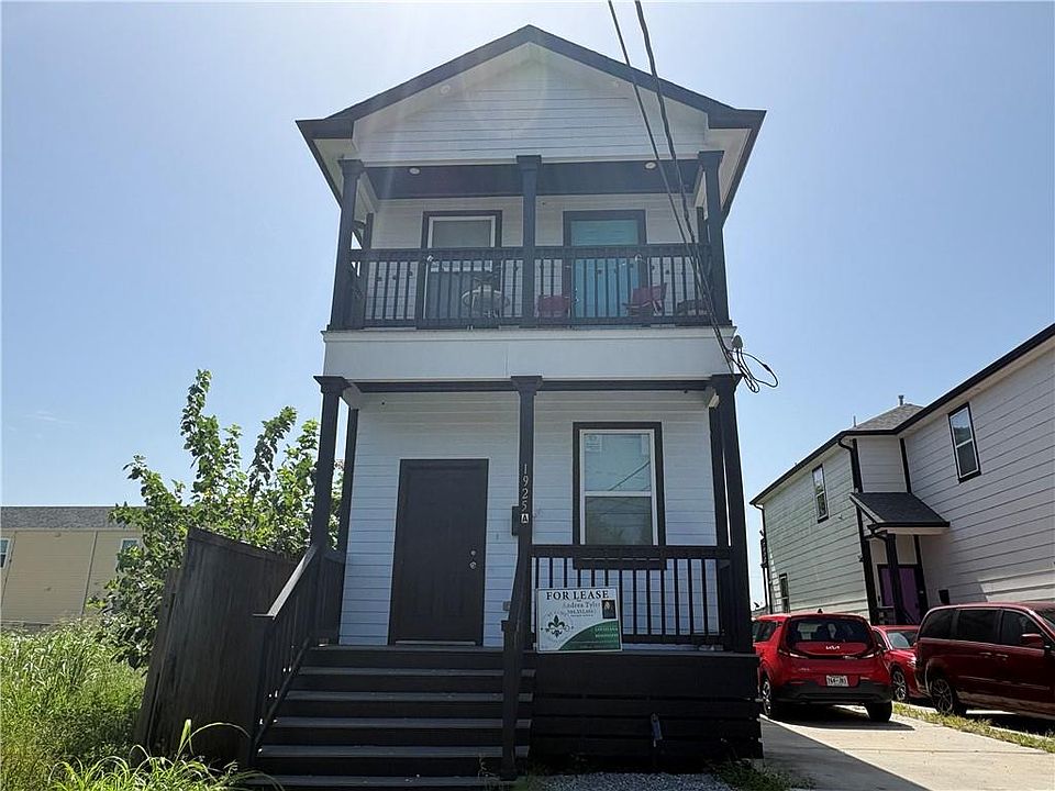 1st image of 1925 Alabo St