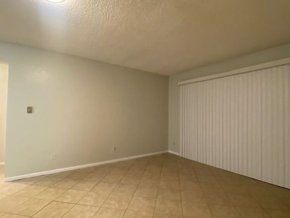 3rd image of 766 Gardenia Ave #101