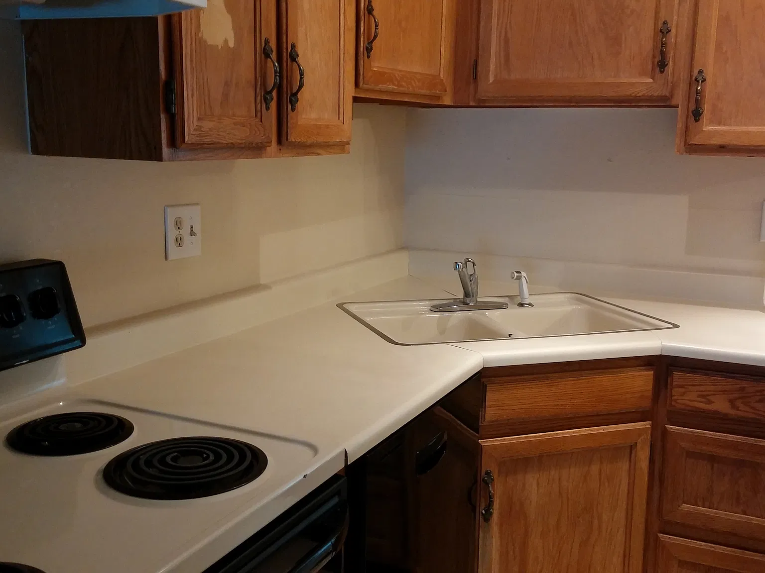 2 bed, 1200 sqft, $1,700 — Photo 4