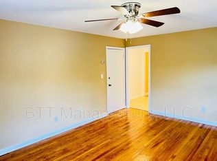 8710 Plymouth St #6, Silver Spring, MD 20901