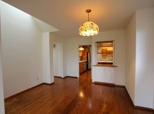 516 Santa Barbara Rd, Berkeley, CA 94707