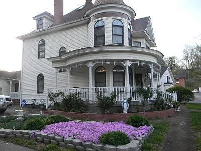 3rd image of 309 West St
