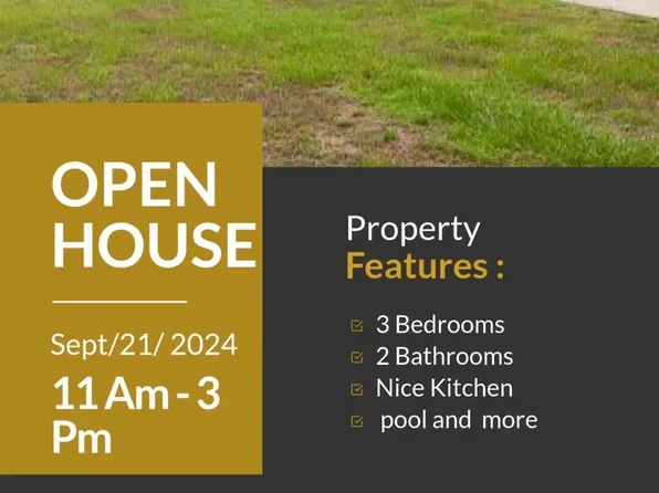 3748 Whiteway Dairy Road, Fort Pierce, FL 34947