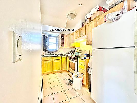 3rd image of 25-69 12th St #2
