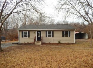114 Marshall Rd, Madison, VA 22727